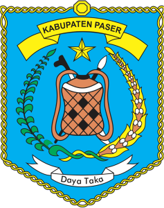 Logo Paser