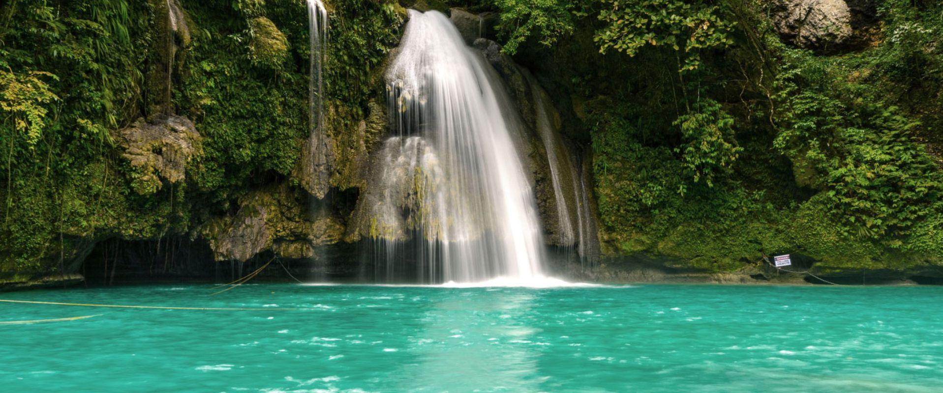 Wisata